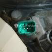 Фото Контрактная (б/у) МКПП для Nissan Tiida / Almera / Micra / Note / Nv200 87-140 л.с 16V 1.6 л HR16DE Бензин/спирт 320101KA0A {forloop.counter}}