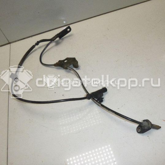 Фото Датчик ABS передний левый  8954302061 для Toyota Verso / Corolla / Avensis / Auris