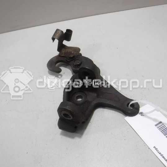 Фото Кронштейн генератора  1251174020 для toyota Avensis I