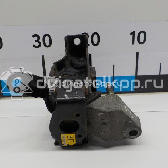 Фото Опора двигателя правая  123050D051 для Toyota Corolla / Avensis