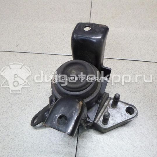 Фото Опора двигателя правая  123050D051 для Toyota Corolla / Avensis