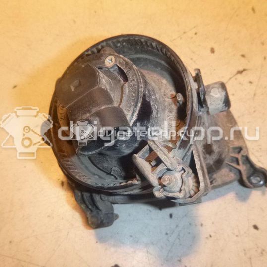 Фото Фара противотуманная правая  8121005060 для Toyota Iq J1 / Avensis / Verso / Rav 4 / Yaris