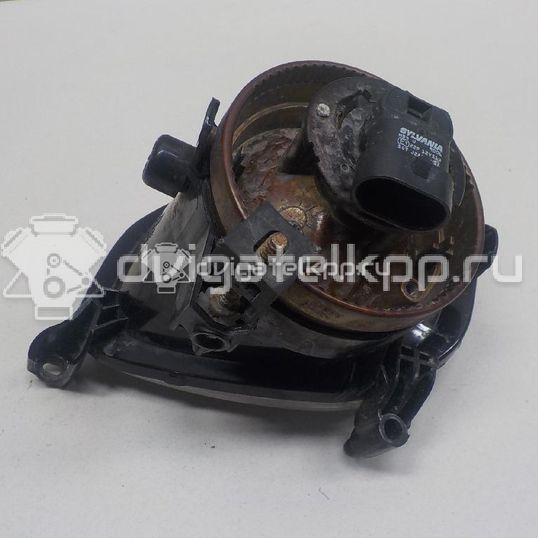 Фото Фара противотуманная правая  8121005060 для Toyota Iq J1 / Avensis / Verso / Rav 4 / Yaris