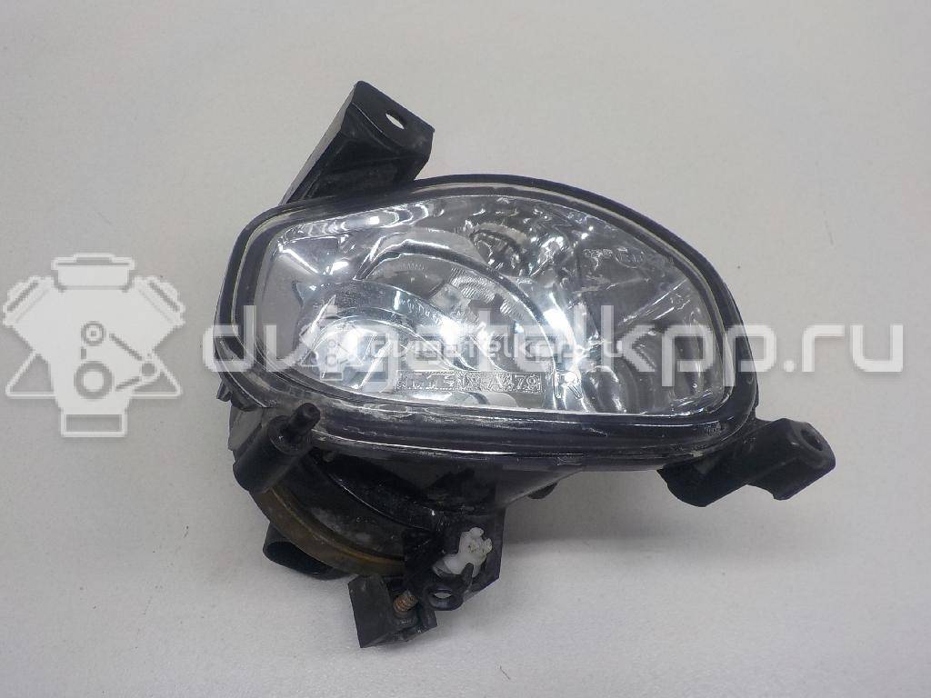 Фото Фара противотуманная правая  8121005060 для Toyota Iq J1 / Avensis / Verso / Rav 4 / Yaris {forloop.counter}}