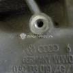 Фото Контрактный (б/у) двигатель BLF для Skoda Octavia / Octaviaii 1Z3 115 л.с 16V 1.6 л бензин 03C100035D {forloop.counter}}