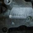 Фото Контрактный (б/у) двигатель CDAA для Skoda / Volkswagen 160 л.с 16V 1.8 л бензин 06J100035H {forloop.counter}}