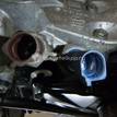 Фото Контрактный (б/у) двигатель CDAA для Skoda / Volkswagen 160 л.с 16V 1.8 л бензин 06J100035H {forloop.counter}}