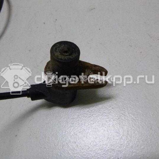 Фото Датчик ABS передний левый  8954302040 для Toyota Corolla / Avensis