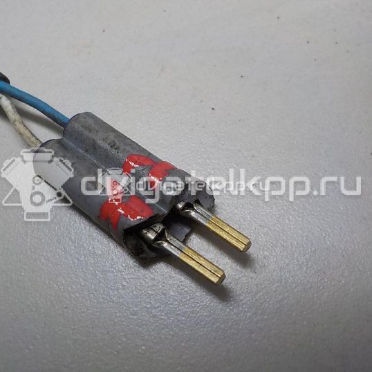 Фото Датчик ABS передний левый  8954312070 для Toyota Corolla / Avensis