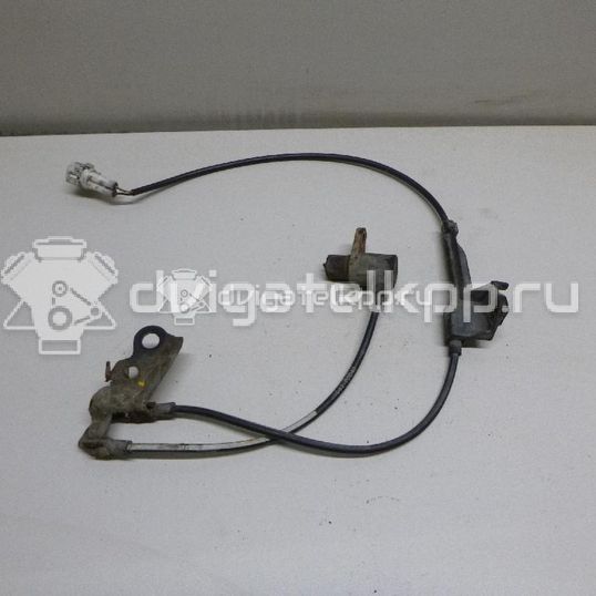 Фото Датчик ABS передний левый  8954302040 для Toyota Corolla / Avensis