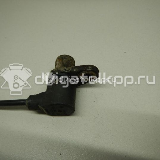 Фото Датчик ABS передний левый  8954302040 для Toyota Corolla / Avensis