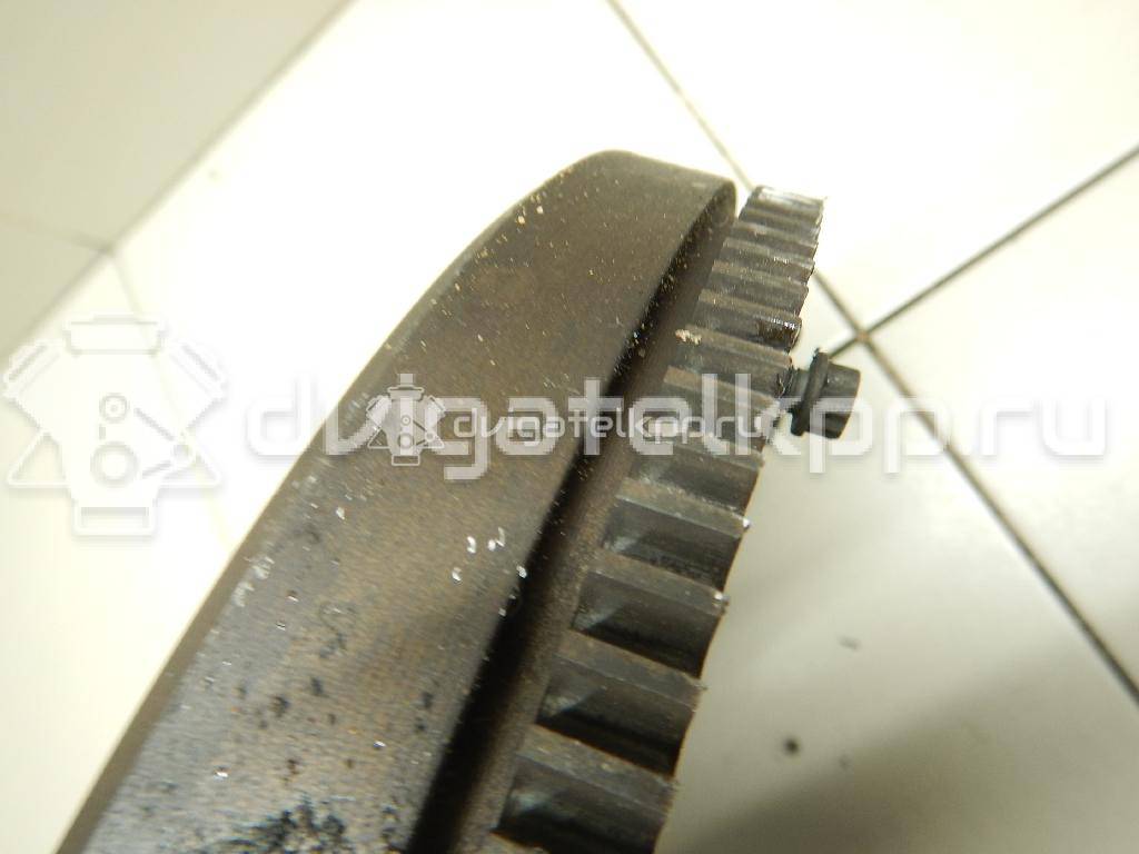 Фото Маховик для двигателя BCA для Skoda Octavia / Octaviaii 1Z3 75 л.с 16V 1.4 л бензин 030105269K {forloop.counter}}