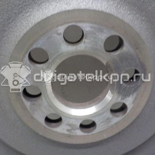 Фото Маховик  1340528020 для toyota Avensis Verso (M20)