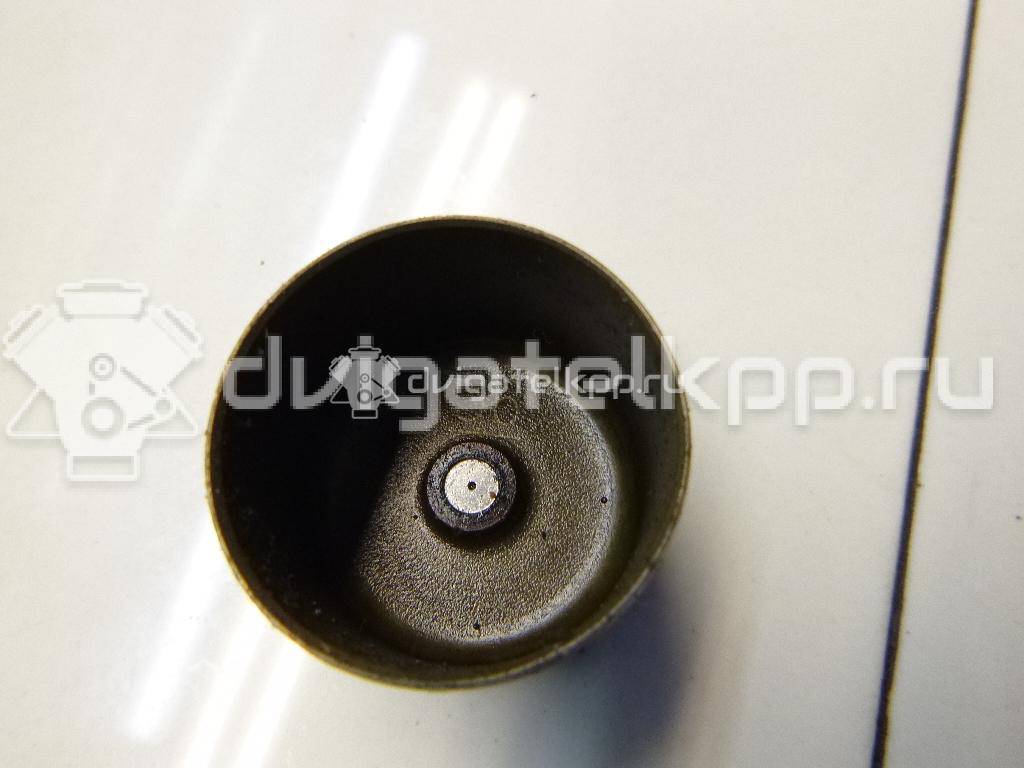 Фото Толкатель клапана механический  137510J240 для Toyota Aygo / Iq J1 / Yaris / Caribe {forloop.counter}}