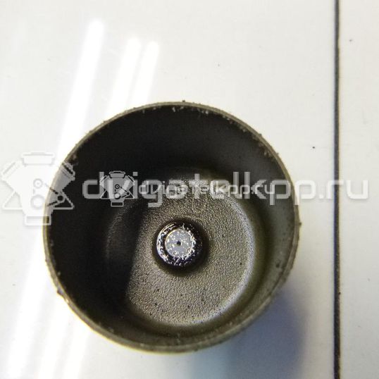 Фото Толкатель клапана механический  137510J260 для Toyota Aygo / Iq J1 / Yaris / Caribe