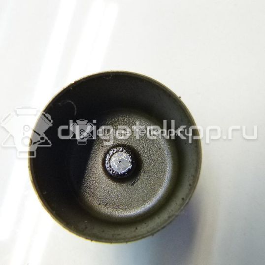 Фото Толкатель клапана механический  137510j230 для Toyota Aygo / Iq J1 / Yaris / Caribe