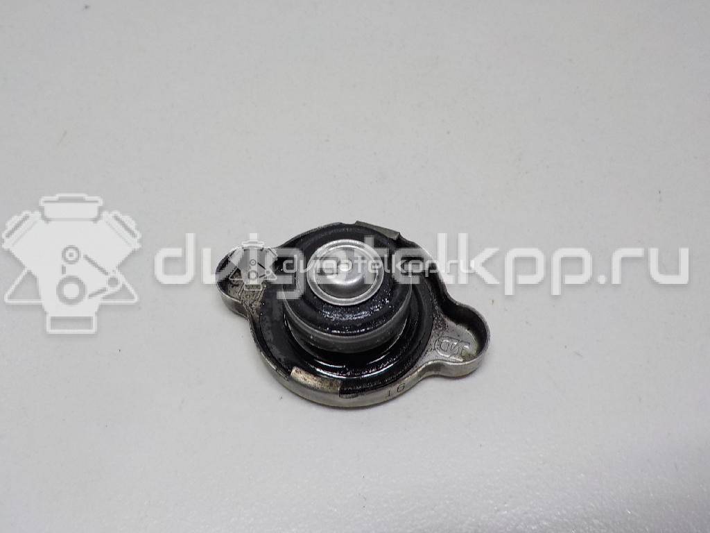 Фото Крышка радиатора  164015B440 для Toyota Dyna / Camry / Hiace / Avensis {forloop.counter}}