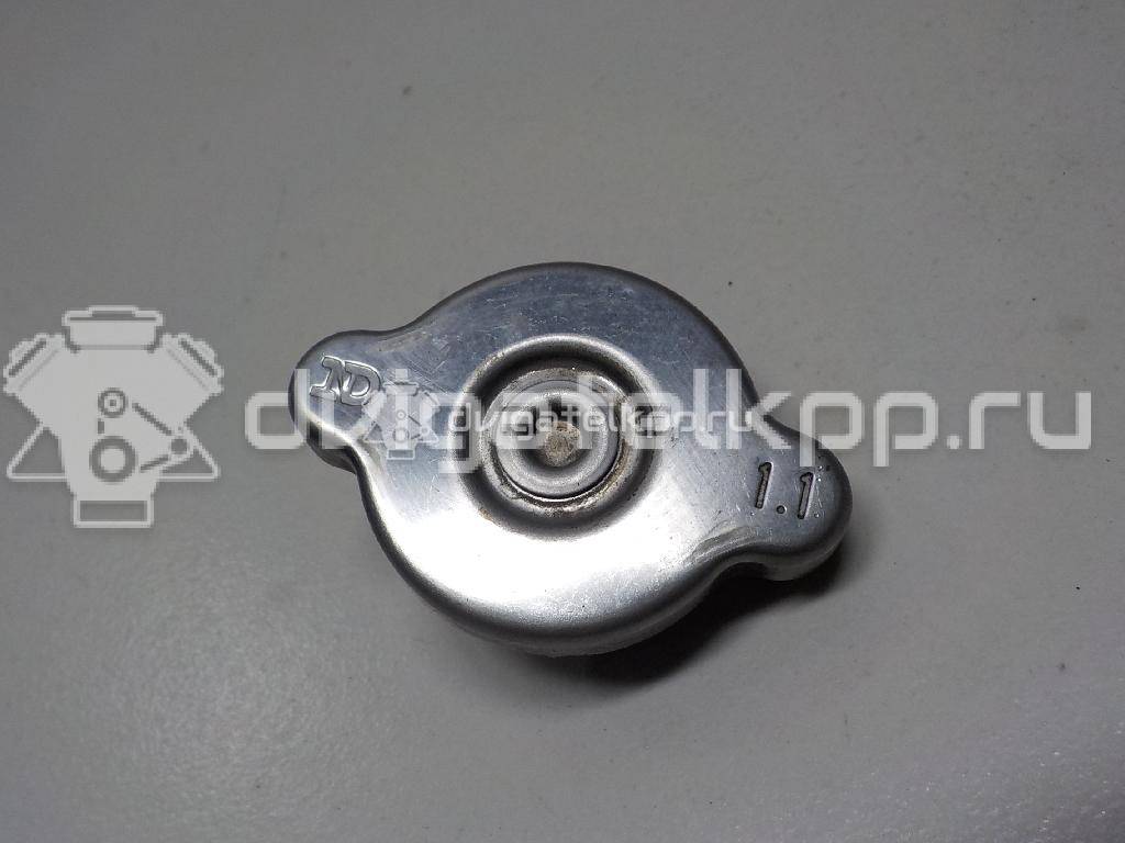 Фото Крышка радиатора  164015B440 для Toyota Dyna / Camry / Hiace / Avensis {forloop.counter}}