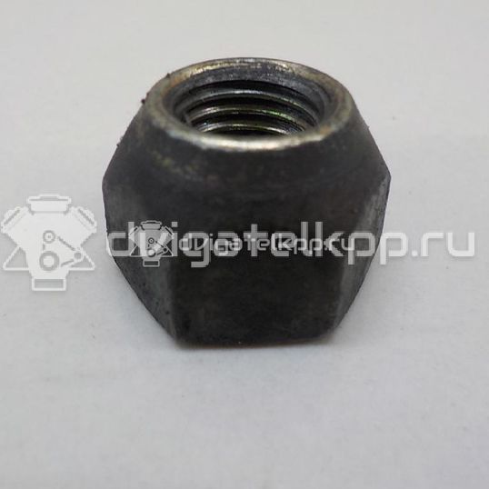 Фото Гайка колеса  9008017035 для Toyota Modell F Cr2 , Yr2 / Urban Cruiser P1 / Iq J1 / Corolla / Celica