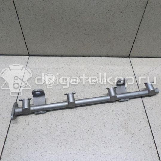 Фото Рейка топливная (рампа)  2381436040 для toyota Camry V50