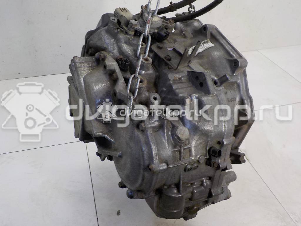 Фото Контрактная (б/у) АКПП для Opel Vectra / Signum 211 л.с 24V 3.2 л Z 32 SE бензин 96624976 {forloop.counter}}