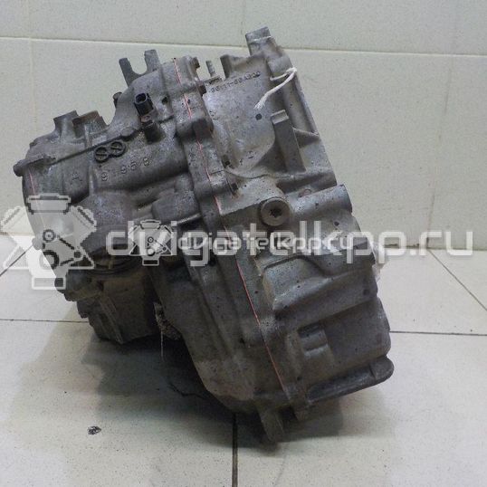 Фото Контрактная (б/у) АКПП для Opel Vectra / Signum 211 л.с 24V 3.2 л Z 32 SE бензин 96624976