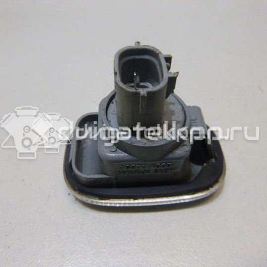 Фото Повторитель на крыло белый  8173002023 для Toyota Carina / Starlet / Prius / Rav 4 / Mr 2