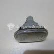 Фото Повторитель на крыло белый  8173002023 для Toyota Carina / Starlet / Prius / Rav 4 / Mr 2 {forloop.counter}}