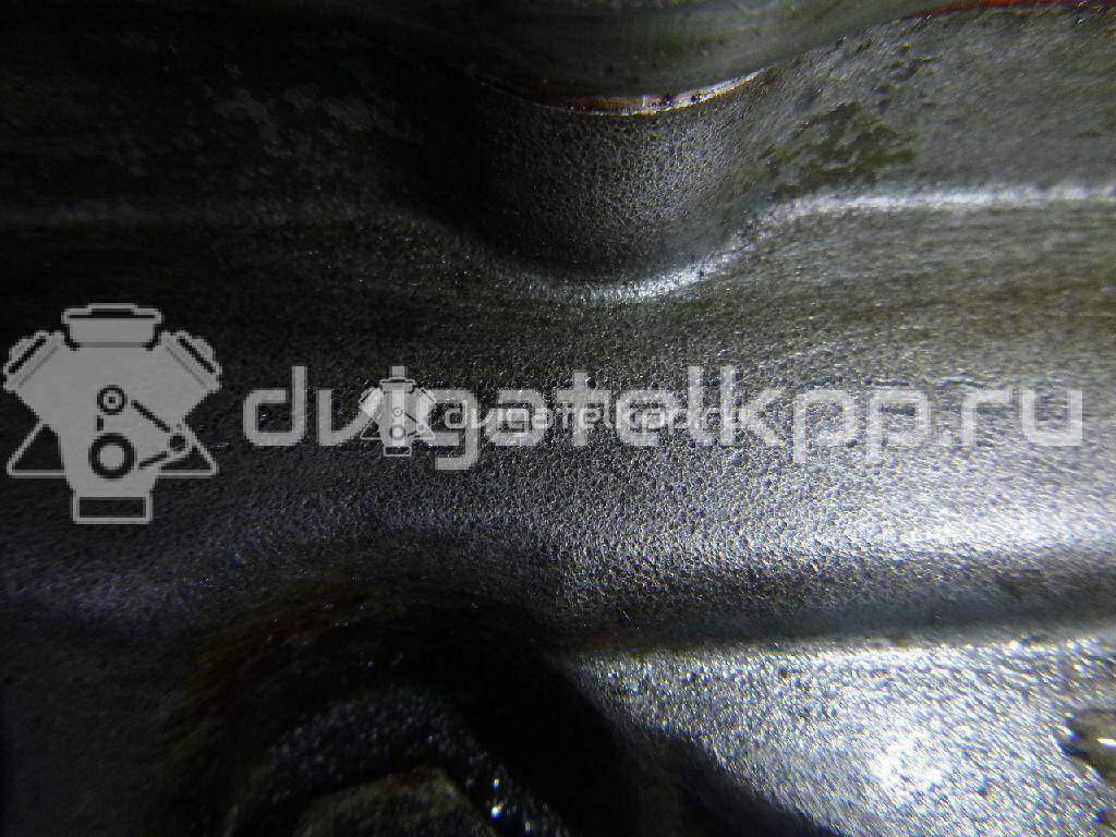 Фото Контрактная (б/у) МКПП для Opel Corsa / Agila 60 л.с 12V 1.0 л Z 10 XEP бензин 0700357 {forloop.counter}}