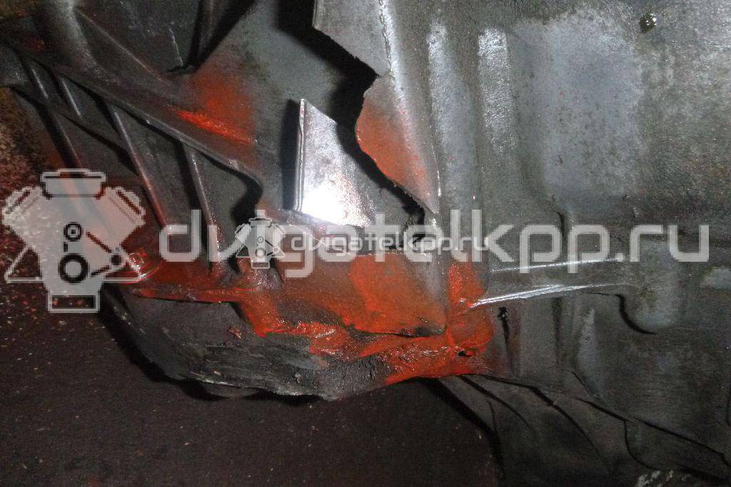 Фото Контрактная (б/у) МКПП для Opel Vectra / Zafira / Signum 101 л.с 16V 2.0 л Y 20 DTH Дизельное топливо 0700369 {forloop.counter}}