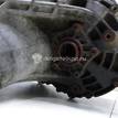 Фото Контрактная (б/у) МКПП для Holden / Opel / Vauxhall 115 л.с 16V 1.8 л X 18 XE1 бензин 702079 {forloop.counter}}