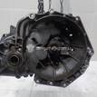 Фото Контрактная (б/у) МКПП для Opel Astra / Vectra / Zafira / Signum 117-125 л.с 16V 2.2 л Y 22 DTR Дизельное топливо 700889 {forloop.counter}}