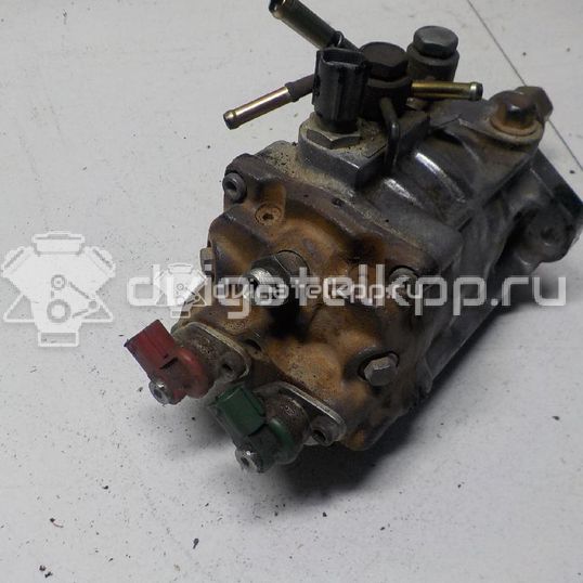 Фото ТНВД  2210030030 для Toyota Land Cruiser / Avensis / Rav 4 / Previa / Corolla