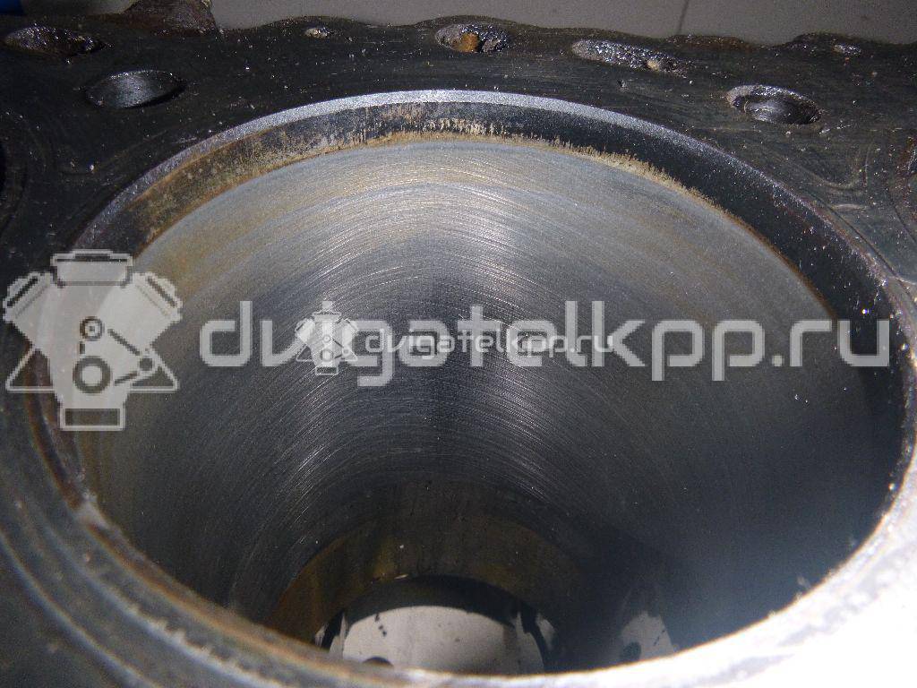 Фото Блок двигателя  1140139527 для Toyota Dyna / Land Cruiser / Hiace / Hilux / Toyo Ace C Y2 {forloop.counter}}