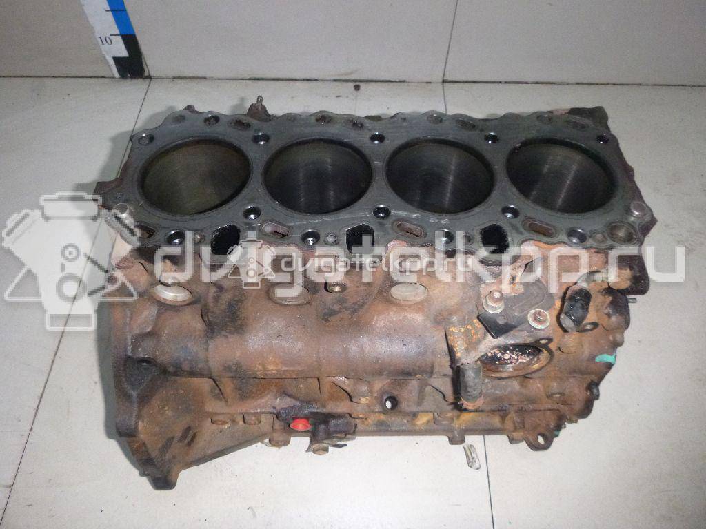 Фото Блок двигателя  1140139527 для Toyota Dyna / Land Cruiser / Hiace / Hilux / Toyo Ace C Y2 {forloop.counter}}