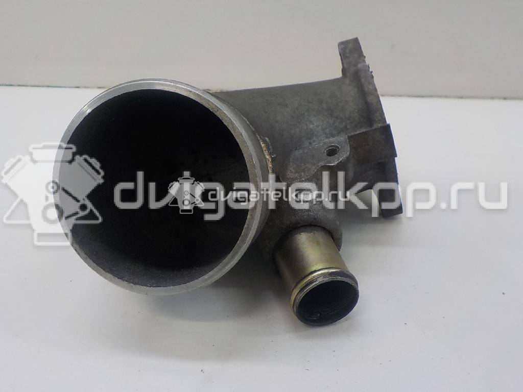 Фото Фланец  1727430010 для Toyota Dyna / Land Cruiser / Hiace / Hilux / Toyo Ace C Y2 {forloop.counter}}