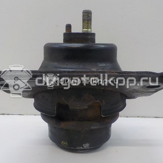 Фото Контрактная (б/у) АКПП для Mitsubishi Delica / Outlander 145-160 л.с 16V 2.0 л 4J11 бензин 2700A313