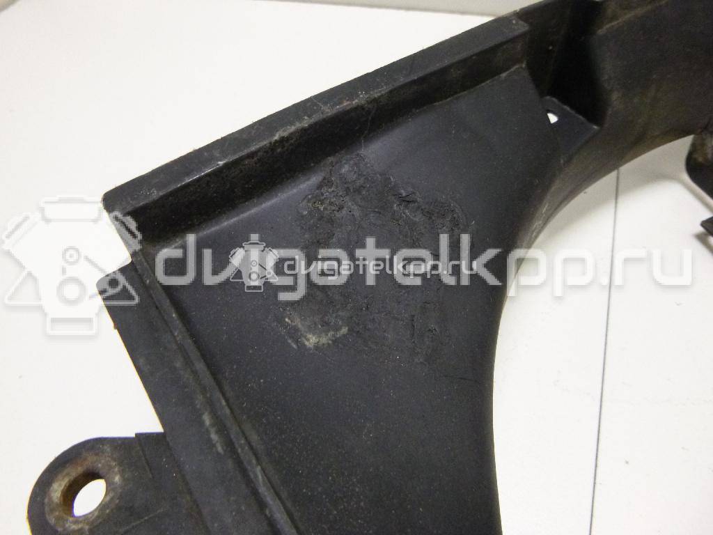 Фото Диффузор вентилятора  1671128150 для Toyota Rav 4 / Corolla / Avensis {forloop.counter}}