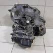 Фото Контрактная (б/у) МКПП для Opel Astra / Vectra / Signum 140 л.с 16V 1.8 л Z 18 XER бензин 55558142 {forloop.counter}}