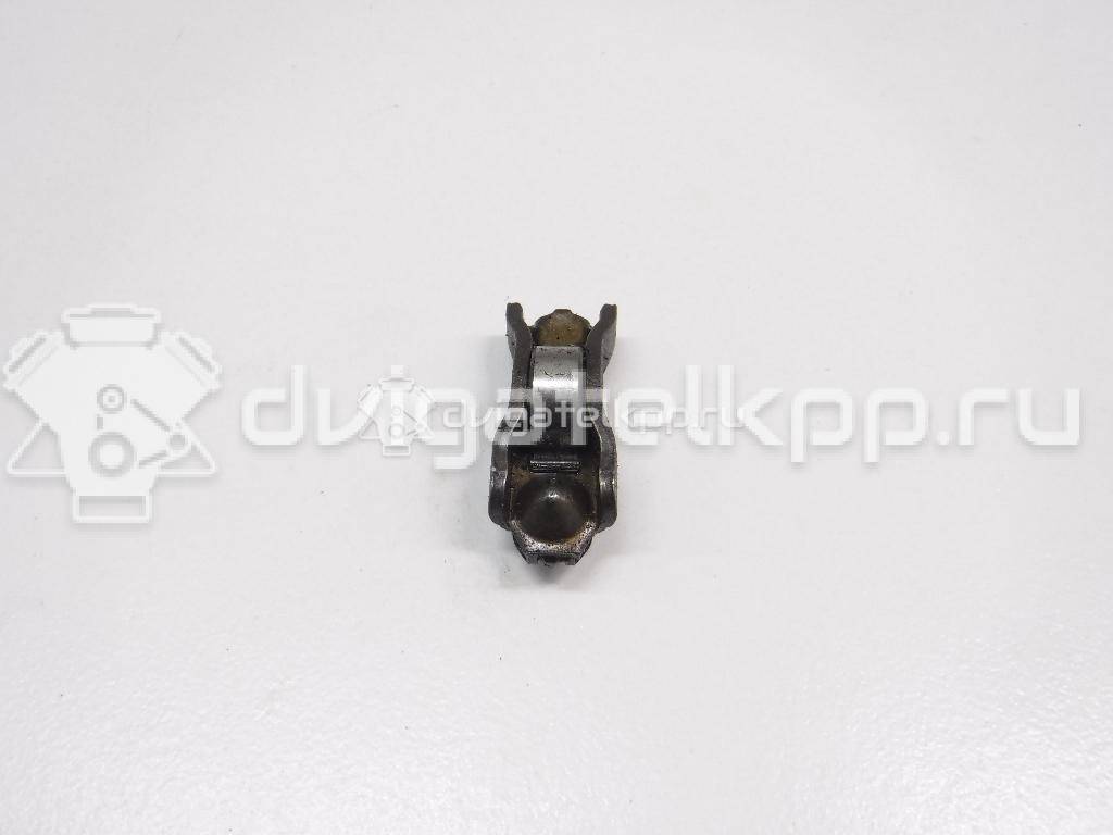 Фото Рокер для двигателя CFNB для Volkswagen Polo / Jetta 86 л.с 16V 1.6 л бензин 036109411K {forloop.counter}}