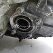 Фото Контрактная (б/у) МКПП для Holden / Opel / Vauxhall 120 л.с 8V 1.9 л Z 19 DT Дизельное топливо F40 {forloop.counter}}