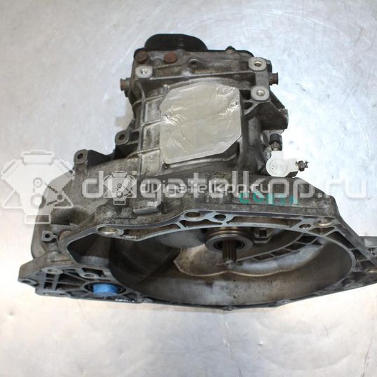 Фото Контрактная (б/у) МКПП для Opel Astra / Corsa / Agila 75-80 л.с 16V 1.2 л Z 12 XEP бензин 55566115