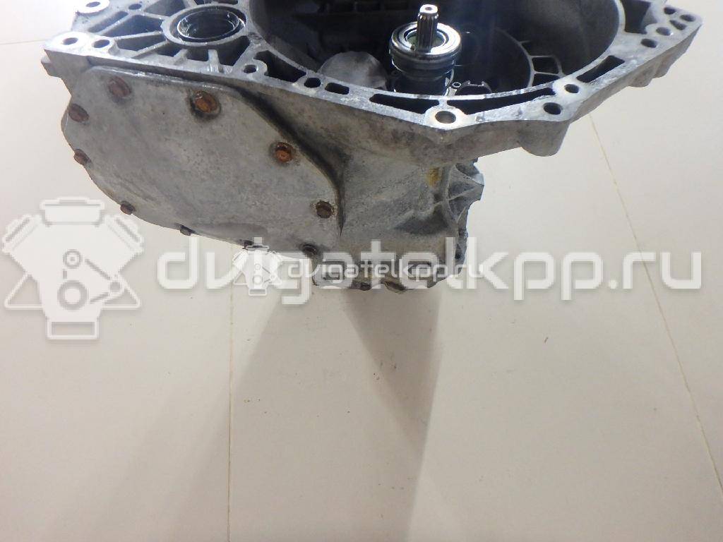 Фото Контрактная (б/у) МКПП для Opel Astra / Vectra / Signum 140 л.с 16V 1.8 л Z 18 XER бензин R1510282 {forloop.counter}}