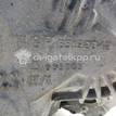 Фото Контрактная (б/у) МКПП для Opel Astra / Vectra / Zafira / Signum 120 л.с 8V 1.9 л Z 19 DT Дизельное топливо 93191620 {forloop.counter}}