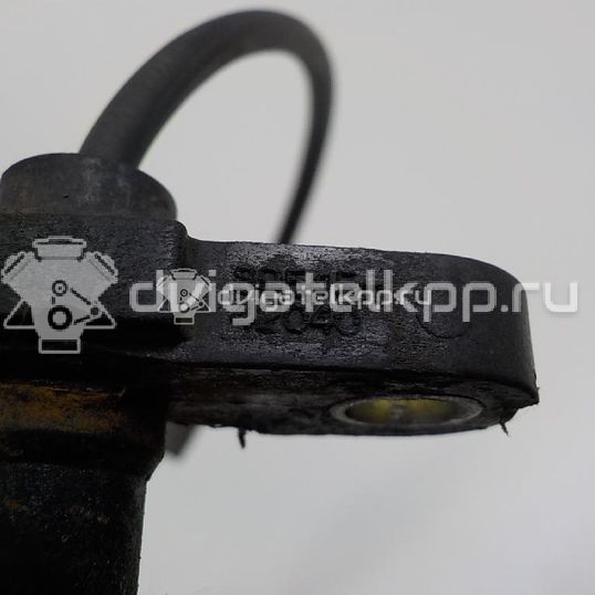 Фото Датчик ABS задний правый  8954542040 для Toyota Rav 4