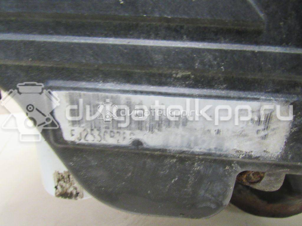 Фото Контрактный (б/у) двигатель EJ253 для Subaru Legacy / Outback 167-175 л.с 16V 2.5 л бензин 10100BR990 {forloop.counter}}