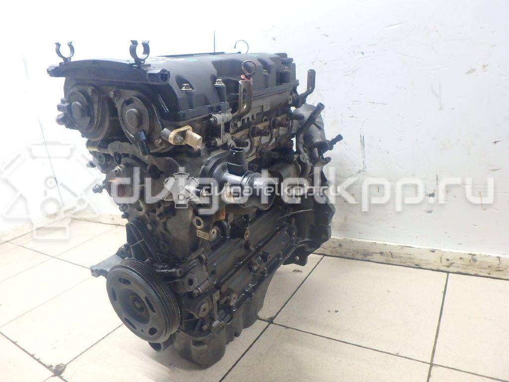 Фото Контрактный (б/у) двигатель A 14 NET для Holden / Opel / Vauxhall 140 л.с 16V 1.4 л бензин 93169420 {forloop.counter}}