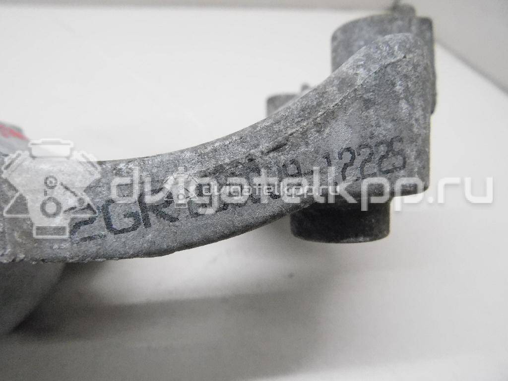 Фото Ролик руч.ремня с кронштейном для двигателя 2GR-FE для Toyota (Gac) Highlander Asu4 , Gsu4 273 л.с 24V 3.5 л бензин 1662031040 {forloop.counter}}