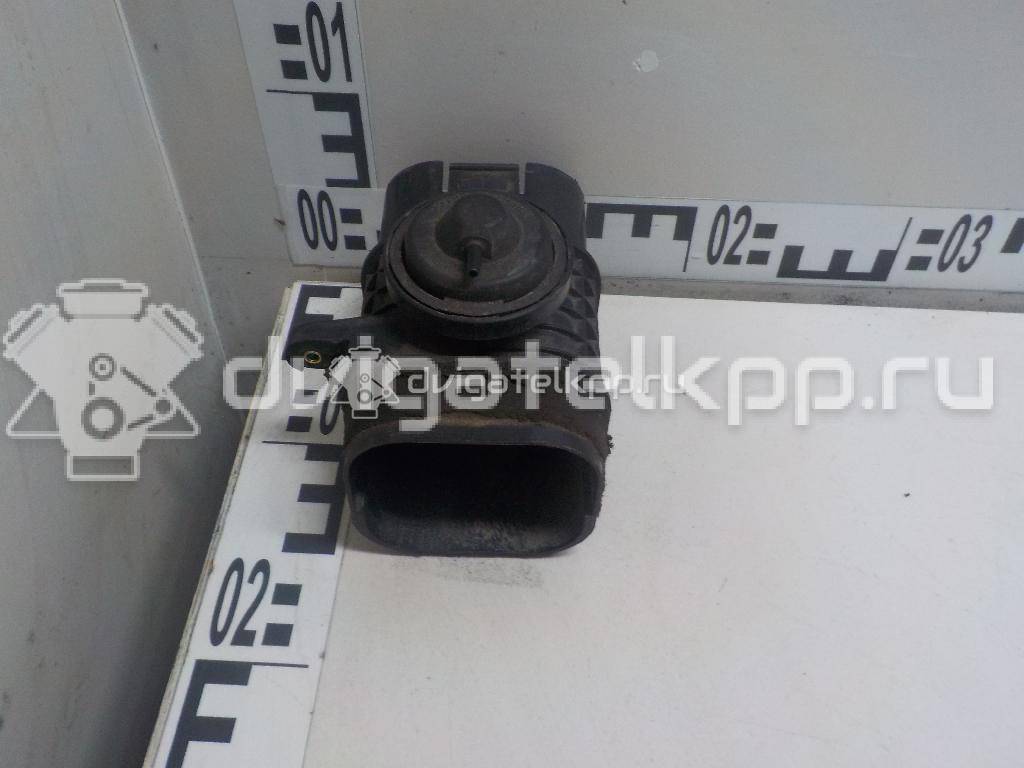 Фото Патрубок воздушного фильтра для двигателя 2GR-FE для Toyota Camry / Alphard / Harrier / Venza V1 / Avalon 204-328 л.с 24V 3.5 л бензин 1733020010 {forloop.counter}}