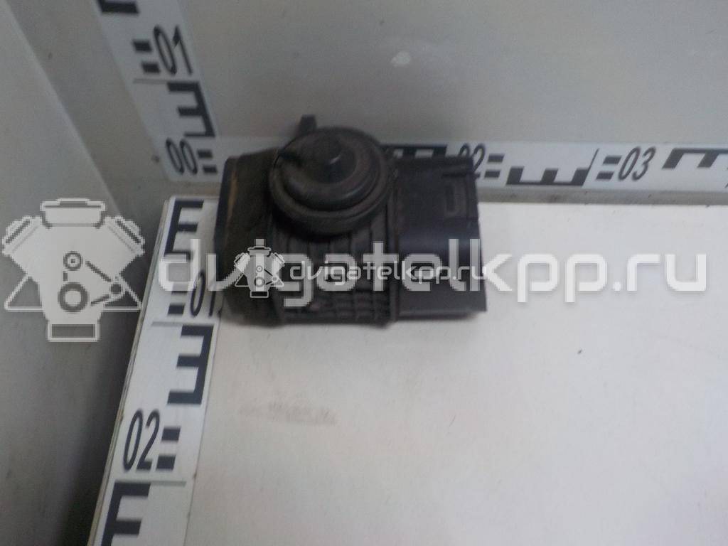 Фото Патрубок воздушного фильтра для двигателя 2GR-FE для Toyota Camry / Alphard / Harrier / Venza V1 / Avalon 204-328 л.с 24V 3.5 л бензин 1733020010 {forloop.counter}}